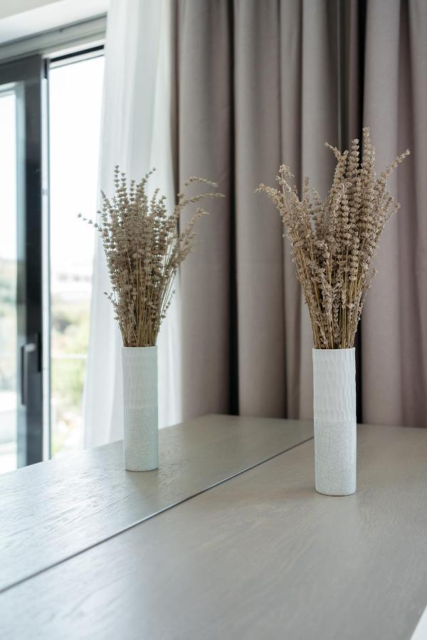 Bodrum Astrid Hotel 규무슬럭 외부 사진