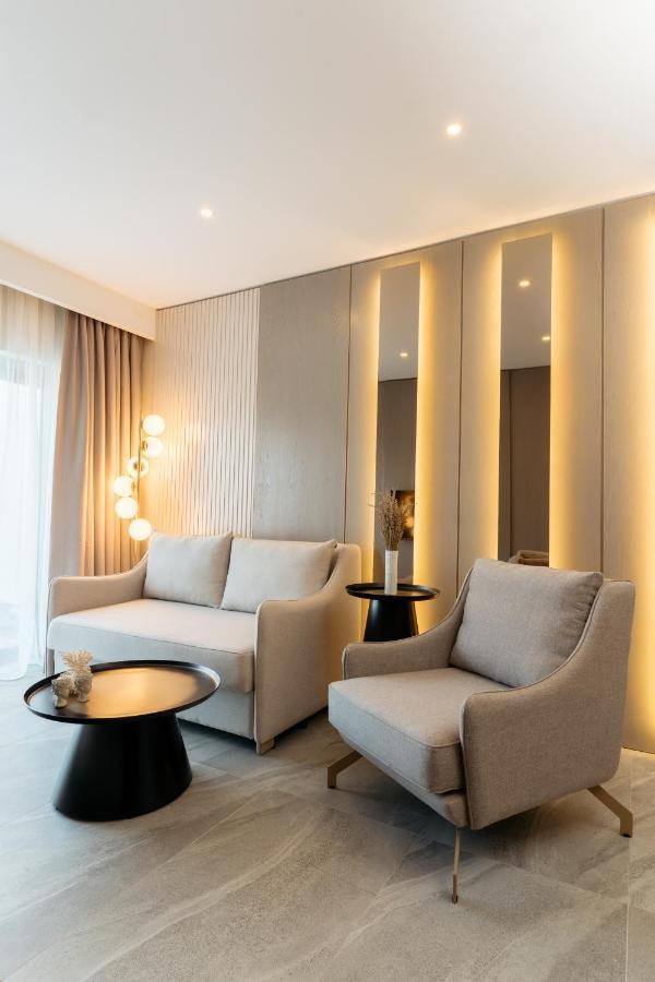 Bodrum Astrid Hotel 규무슬럭 외부 사진