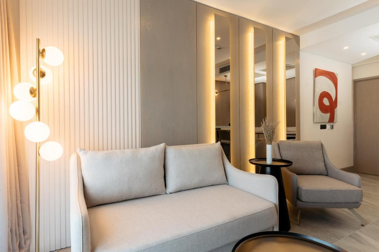 Bodrum Astrid Hotel 규무슬럭 외부 사진